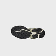 Salomon XT-Whisper Embroidery - Deep Lichen Green / Eucalyptus
