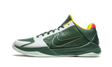 Kobe 5 Protro "EYBL" CD4991 300