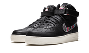 Air Force 1 High '07 LV8 "Afro Punk" 806403 006