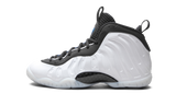 Little Posite One GS "Orlando Magic Home" CZ2548 100