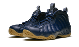 Air Foamposite One "Navy/Gum" 314996 405