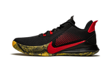 Mamba Fury "Alternate Bruce Lee" CK2087 002
