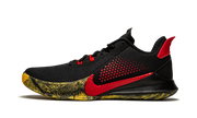 Mamba Fury "Alternate Bruce Lee" CK2087 002