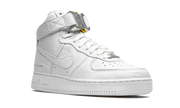 AIR FORCE 1 HI / ALYX "WHITE ALYX AF1 HI" CQ4018 100
