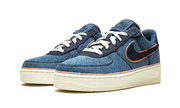 Air Force 1 '07 PRM "Stonewash Blue" 905345 403