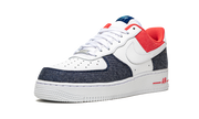 Air Force 1 '07 LX "USA Denim" DJ5174 100