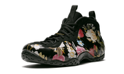 Air Foamposite One "Floral" 314996 012