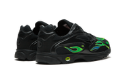 Zoom Streak Spectrum Plus "Supreme - Black" AQ1279 001