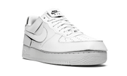 Air Force 1/1 "Cosmic Clay" CZ5093 100