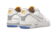 AIR FORCE 1 REACT CT1020 100