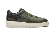 Air Force 1 Low Gore-Tex "Medium Olive" CT2858 200