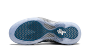 Air Foamposite One PRM "Blue Mirror" 575420 008