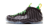 Air Foamposite One PRM UO QS "Oregon Ducks" 652110 001
