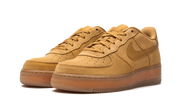 Air Force 1 Low LV8 GS "Wheat" BQ5485 700