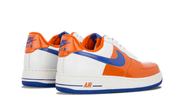 Air Force 1 Premium "Netherlands" 309096 811