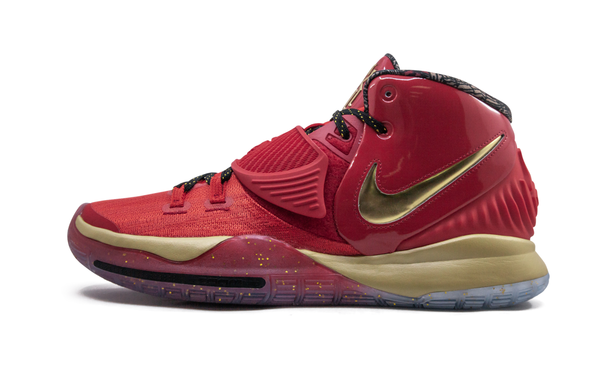 Kyrie 6 AS "All-Star - Trophies" CD5026 900