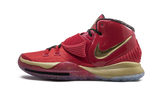 Kyrie 6 AS "All-Star - Trophies" CD5026 900
