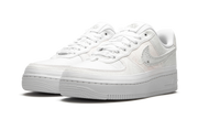 AIR FORCE 1 LO LX WMNS "Reveal - Black Swoosh" CJ1650 100