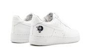 Air Force 1 '07 "Roc-A-Fella Records" AO1070 101