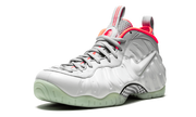 Air Foamposite Pro PRM "Pure Platinum" 616750 003