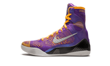 Kobe 9 Elite "Team" 630847 500