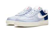 Air Force 1 '07 QS "City Pride Toronto" AH8462 401