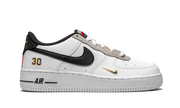 Air Force 1 Low LV8 GS "Ken Griffey Jr" DJ5195 100
