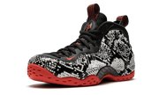 Air Foamposite One "Snakeskin" 314996 101