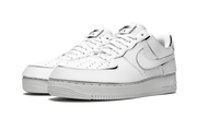 Air Force 1/1 "Cosmic Clay" CZ5093 100