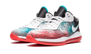 LEBRON 8 V/2 LOW "MIAMI NIGHTS" 456849 101