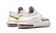 KD 7 PRM (GS) "Aunt Pearl" 745407 176