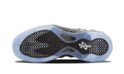 Air Foamposite One "Holograms" 314996 900