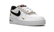 Air Force 1 Low LV8 GS "Ken Griffey Jr" DJ5195 100