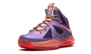 Lebron 10 (GS) "All Star Game" 543564 500