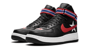 Air Force 1 Hi / RT "R.T" AQ3366 001