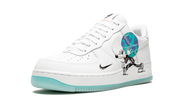Air Force 1 Flyleather QS "Earth Day" CI5545 100