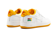 Air Force 1 Plus "West Indies" 306350 111