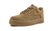 Air Force 1 '07 WB "Flax" CJ9179 200