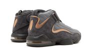 AIr Penny 4 "Copper" 864018 002