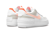 AIR FORCE 1 SHADO WMNS "Crimson Tint" DH3896 100