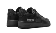 Air Force 1 Low Gore-Tex "Black" CT2858 001