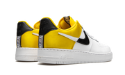 Air Force 1 '07 LV8 1 "Amarillo Satin" BQ4420 700