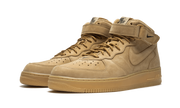 Air Force 1 Mid 07 PRM QS "Flax" 715889 200