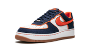 Air Force 1 Low Supreme I/0 "Staten Island" 318931 401