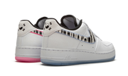 Air Force 1 07 QS "South Korea" CW3919 100