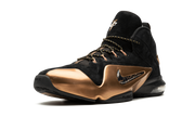 Zoom Penny 6 "Copper" 749629 001