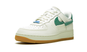 AIR FORCE 1 '07 LXX MNS WMNS "Vandalized" BV0740 100