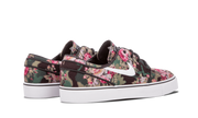 Zoom Stefan Janoski PR "Floral Camo" 482972 900