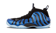 Penny Pack QS "Sharpie Pack" 800180 001