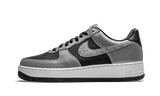 Air Force 1 Low "Silver Snake" DJ6033 001
